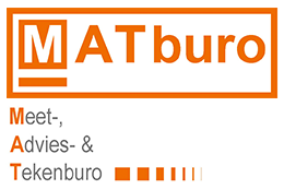 Logo Matburo Png